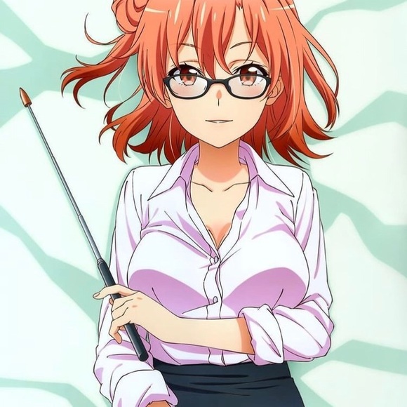 Meet your Posher, Gabriel - Picture 1 of 1